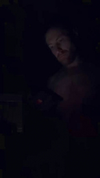 emanuilxxx2 webcam model stream image