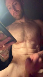 emanuilxxx2 webcam model stream image