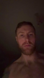 emanuilxxx2 webcam model stream image