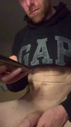 emanuilxxx2 webcam model stream image