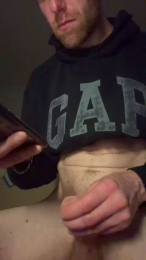 emanuilxxx2 webcam model stream image