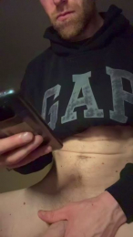 emanuilxxx2 webcam cam4 model stream image