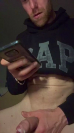 emanuilxxx2 webcam model stream image