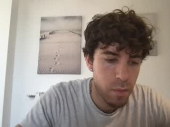 icyninesix webcam model stream image