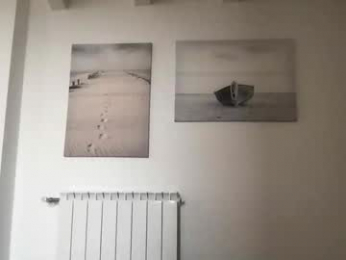 icyninesix webcam model stream image