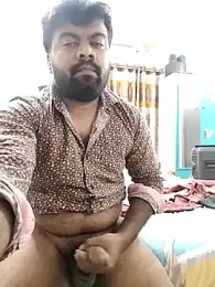 Massivehitman webcam model stream image