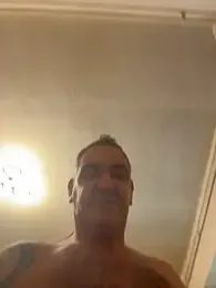 COBRAboySEX@xh webcam model stream image