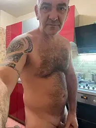 COBRAboySEX@xh webcam model stream image