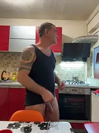 COBRAboySEX@xh webcam model stream image