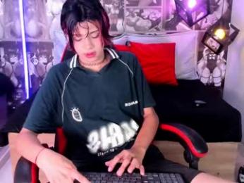 dan_copers webcam model stream image