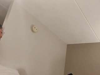 feastme webcam camsoda model stream image
