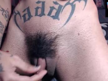 zeldrissss webcam chaturbate model stream image