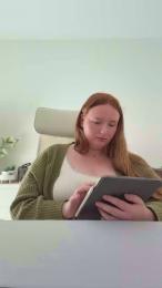 jasirio webcam model stream image