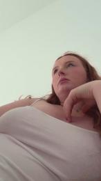 jasirio webcam model stream image