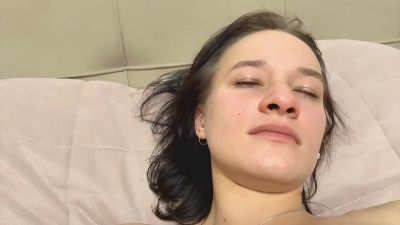 YvonnePanitz webcam model stream image
