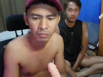 sachu01 webcam model stream image