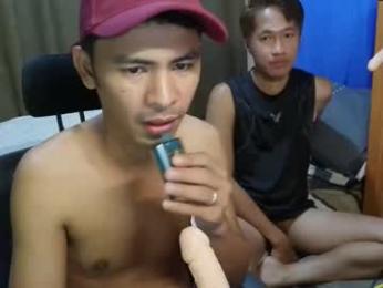 sachu01 webcam model stream image
