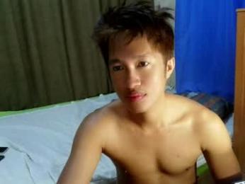 sachu01 webcam model stream image