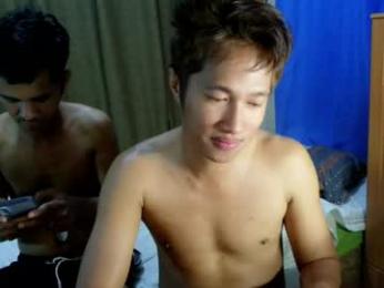 sachu01 webcam model stream image