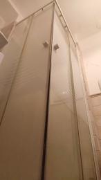 Roccovalentino webcam cam4 model stream image