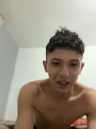 Daniel_Roy webcam stripchat model stream image