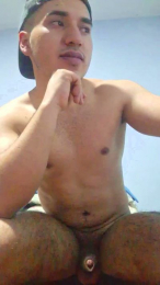 Willlllll_ webcam model stream image