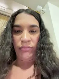 Sweet_vicky_hot webcam model stream image