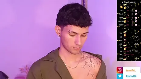 Alexx_tc webcam model stream image