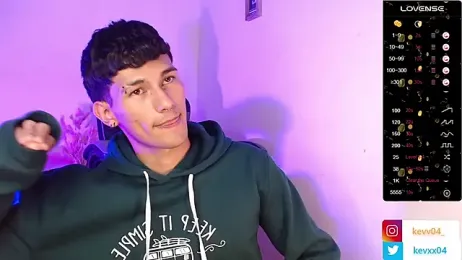 Alexx_tc webcam model stream image