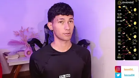 Alexx_tc webcam model stream image