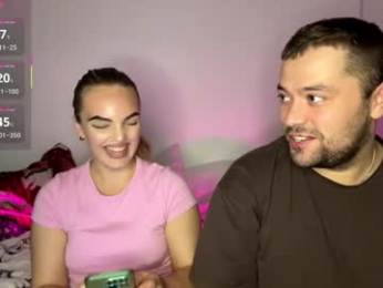 deeplookscouple webcam model stream image