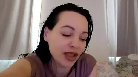 Lilie_romeo webcam model stream image