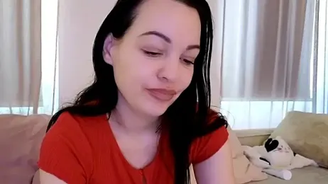 Lilie_romeo webcam stripchat model stream image