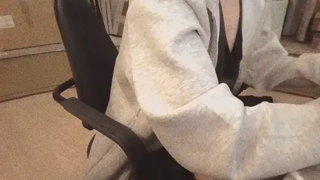 msk2004_06 webcam stripchat model stream image