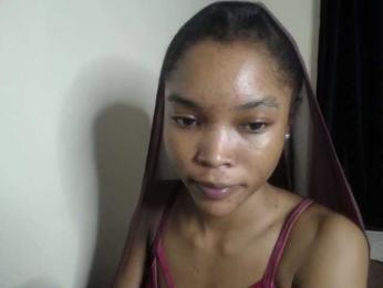 sumeyhia webcam model stream image