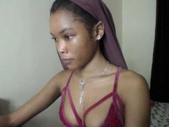 sumeyhia webcam model stream image