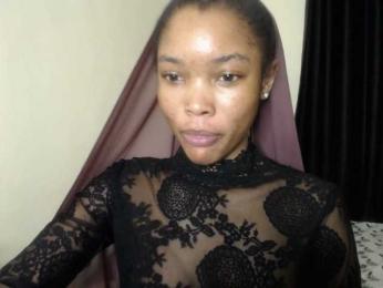 sumeyhia webcam model stream image