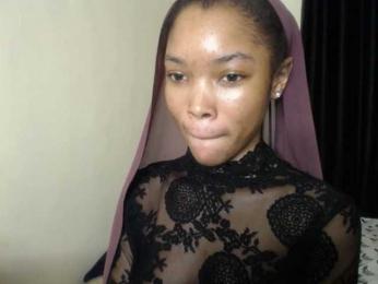 sumeyhia webcam model stream image