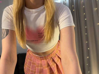 d0nt0uchmy4ss webcam model stream image