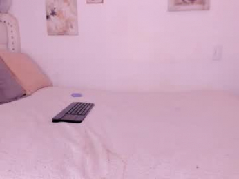 noah_beck42 webcam model stream image