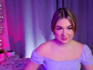 shaquitapettrey webcam model stream image