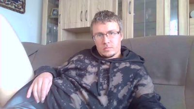 Joker2720 webcam model stream image