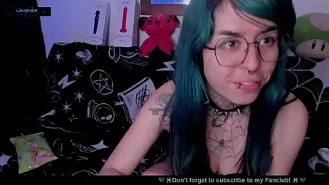 Hisato111 webcam stripchat model stream image
