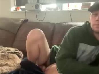 danielbishopxxx webcam model stream image