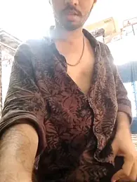 Whiteguy993 webcam model stream image