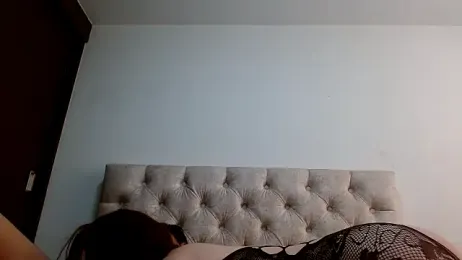 the_magnificent8 webcam model stream image