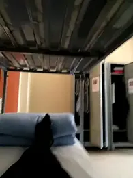 ImSexgoodlike webcam stripchat model stream image