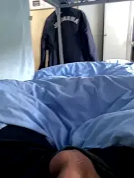 ImSexgoodlike webcam stripchat model stream image