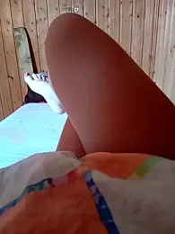 i_fatme webcam model stream image