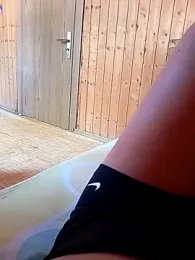 i_fatme webcam model stream image